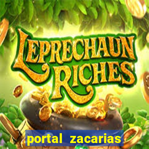 portal zacarias brinda nunes